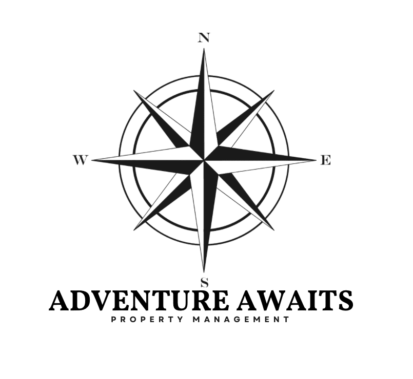 Adventure Awaits Property Management